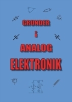 Grunder i analog elektronik