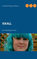 Iskall