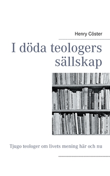 I döda teologers sällskap