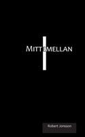 Mittemellan