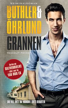 Grannen