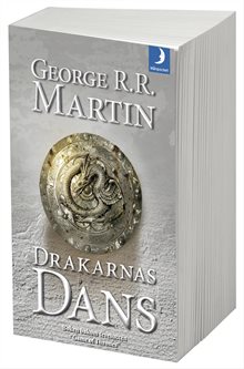 Game of thrones - Drakarnas dans 