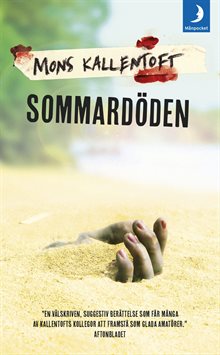 Sommardöden