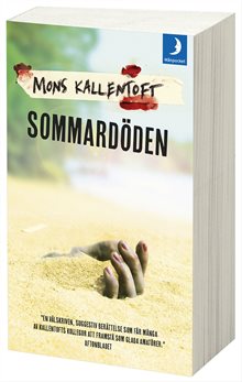 Sommardöden