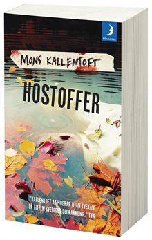 Höstoffer