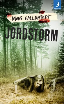 Jordstorm