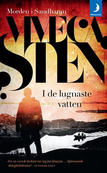 I de lugnaste vatten