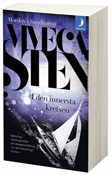 I den innersta kretsen