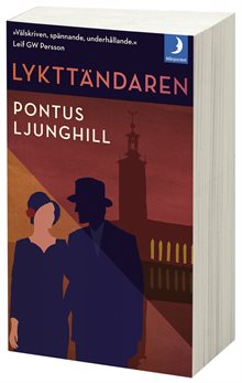 Lykttändaren