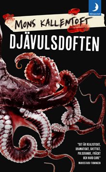 Djävulsdoften