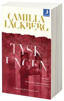 Tyskungen