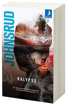 Kalypso