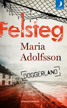 Felsteg