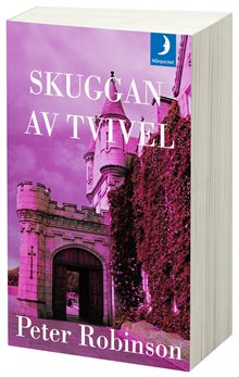 Skuggan av tvivel