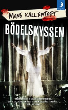 Bödelskyssen