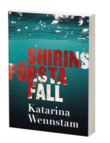 Shirins första fall