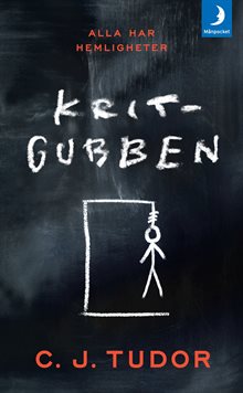 Kritgubben