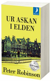 Ur askan i elden