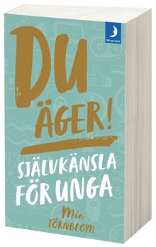 Du äger!