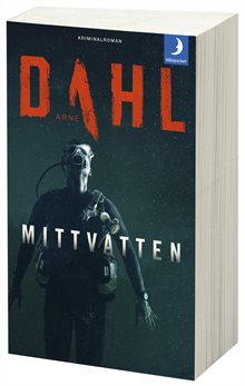 Mittvatten