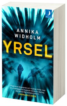 Yrsel