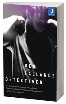 Den fallande detektiven