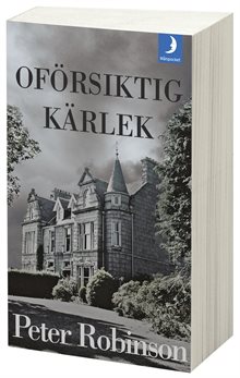 Oförsiktig kärlek