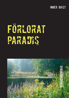 Förlorat paradis