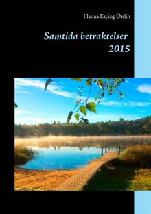 Samtida betraktelser 2015