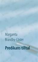 Predikans tilltal