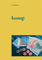 Runmagi