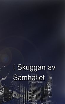 I skuggan av samhället