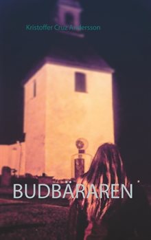 Budbäraren