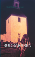 Budbäraren