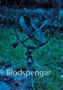 Blodspengar