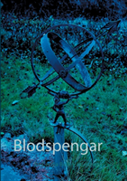 Blodspengar