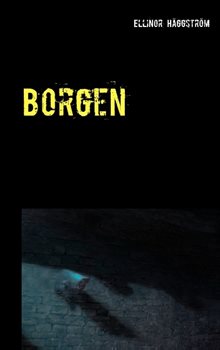 Borgen