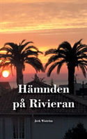 Hämnden på Rivieran