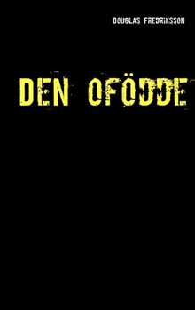 Den ofödde