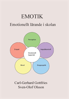 Emotik : emotionellt lärande i skolan