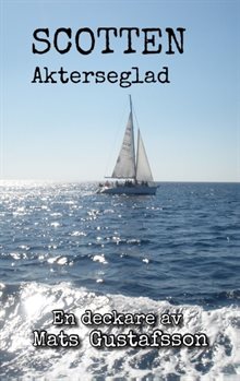 Akterseglad