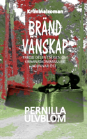 Bränd vänskap