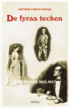 De fyras tecken