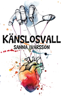 Känslosvall : Känslosvall