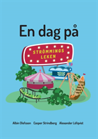 En dag på Strömmingsleken : En dag på Strömmingsleken