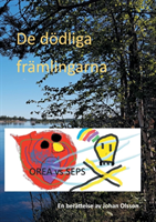 De dödliga främlingarna : De dödliga främlingarna