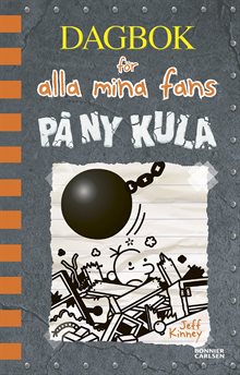 På ny kula