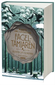 Fågeltämjaren