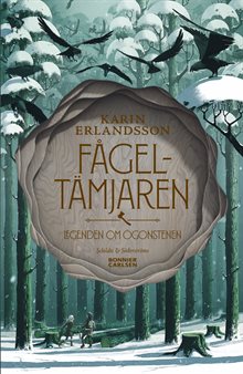 Fågeltämjaren