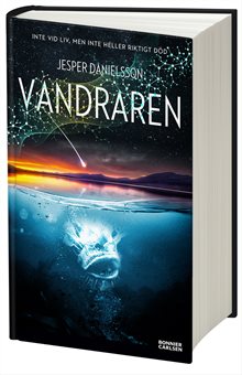 Vandraren